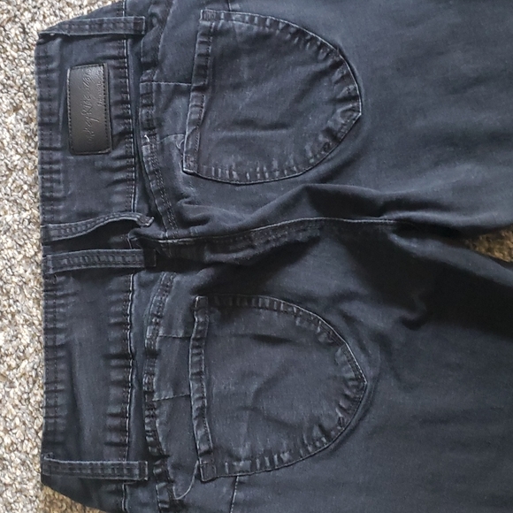 Monkey Ride Jean Pants - Picture 4 of 5